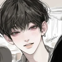 Michael