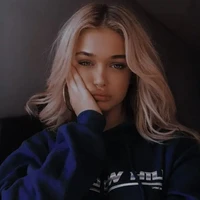 Olivia Ferrer