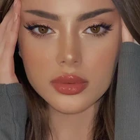 Amalia Lunario