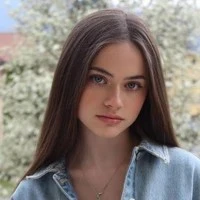 Jessica Lunario