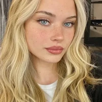 Ingrid García