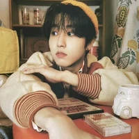 Han Jisung