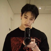 bangchan