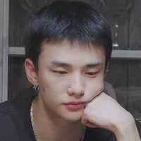 Hyunjin 