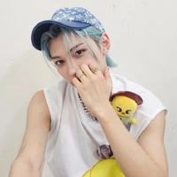 Felix 