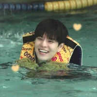 Seungmin 