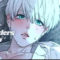 Gabriel(omega)