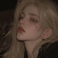 Riza valen(Alpha)