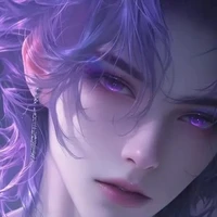 Lucas Smith 20 ans oméga dominant