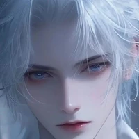 Brayan smith oméga dominant 20 ans