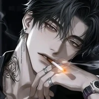 sung li 25 ans Enigma