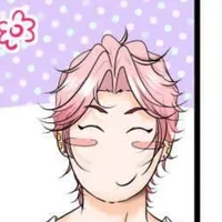 auteur:chichi chou 😜