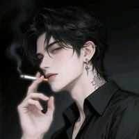 Damián Song (A.D)