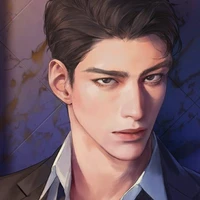 Evander Laskaris (A.D)
