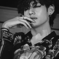 taehyung