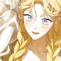 Charlotte Feral | OG FL/VILLAINESS