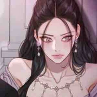 Elara Bianci | FL’S BFF