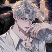 Jaren Vallentis | ML/EMPEROR 