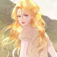 Rosalynn Kingston | FL