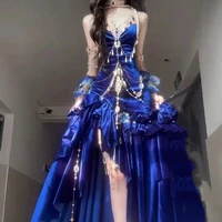 ลีโอน่า แม่พ.อ