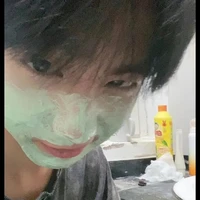 ยิว น้องชายพ.อ