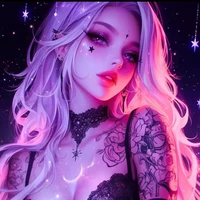 AUTORA