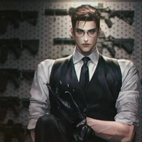Javier lamber " E,D"