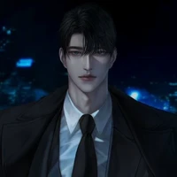 Jun Wang Kim " E,D,D"