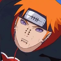 Pain