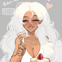 Myrella