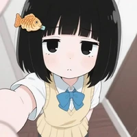 Elli