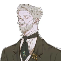 Thomas
