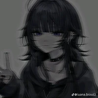 Abigail