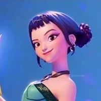 Lua/autora
