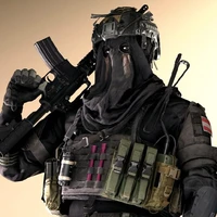 konig