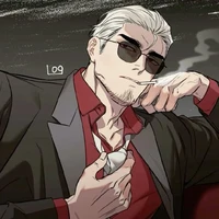 Alex (tio)