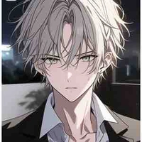 Ravyel 