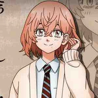 Hinata 