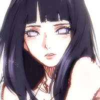 Hinata
