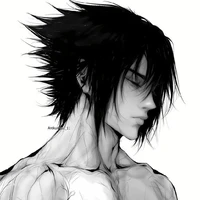 Sasuke