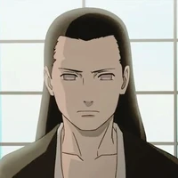 Hiashi