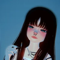 Criadora