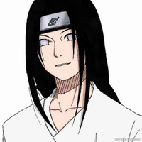 Neji