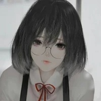 Criadora (eu)