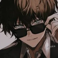 Gabriel
