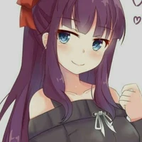 Bellynha