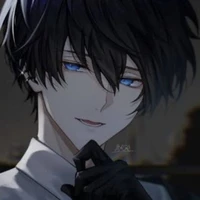 Samuel