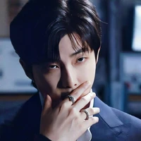 RM alpha