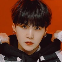 suga omega