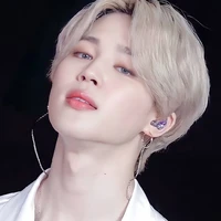jimin omega